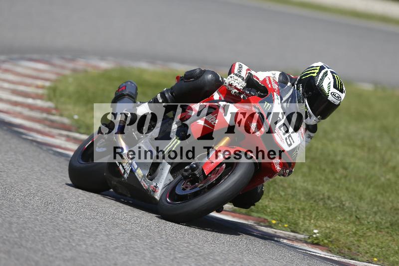 /45 10.08.2025 Plüss Moto Sport ADR/Freies Fahren/105